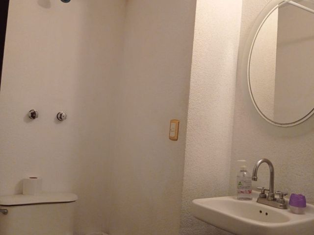 place photo 46