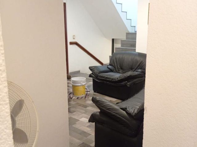 place photo 48