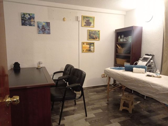 place photo 49