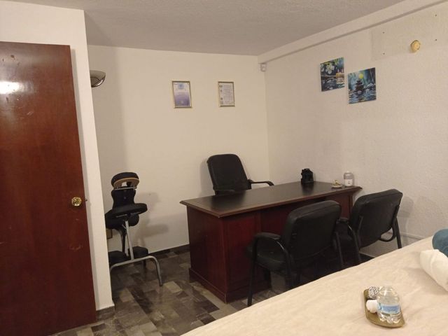 place photo 50