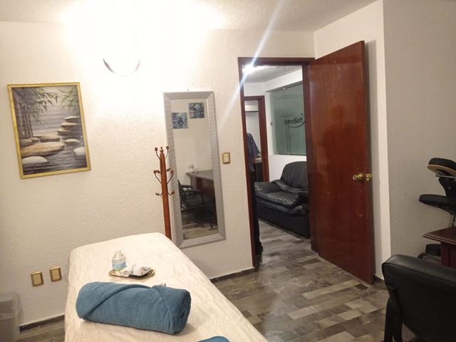 place photo 51