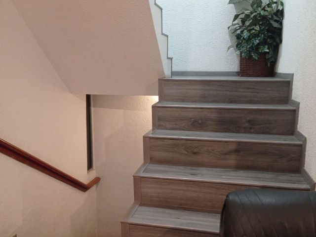 place photo 53
