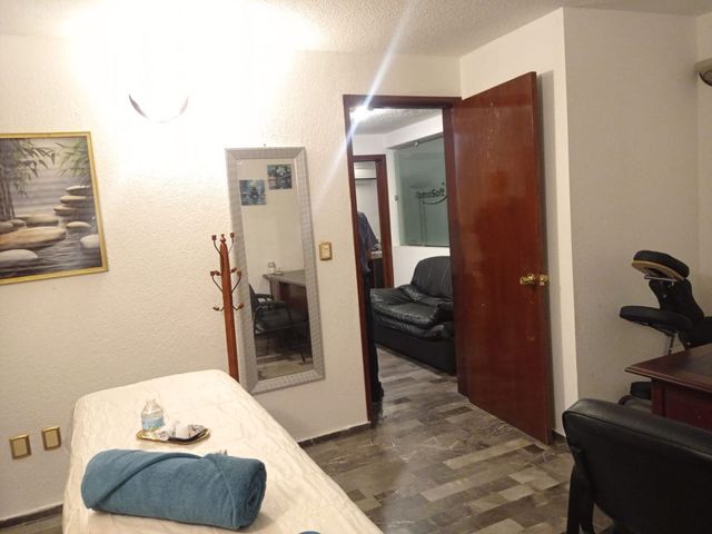 place photo 54
