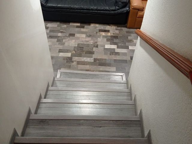 place photo 55