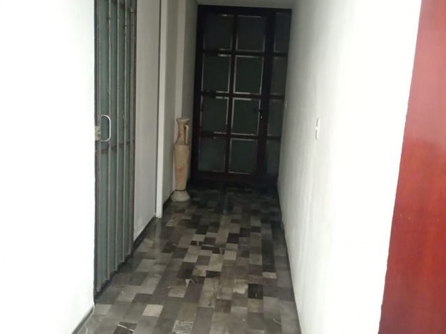 place photo 56