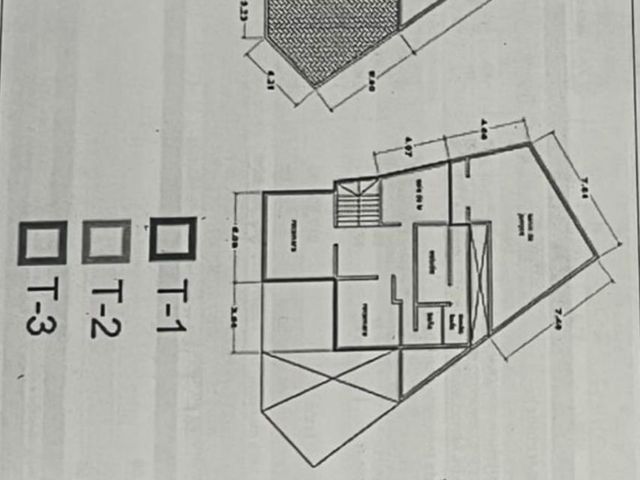 place photo 60