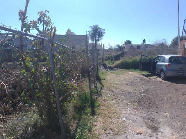 place photo 3