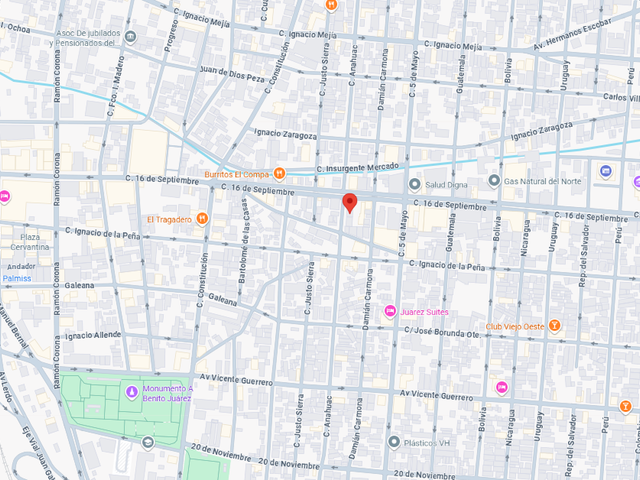 place photo 7