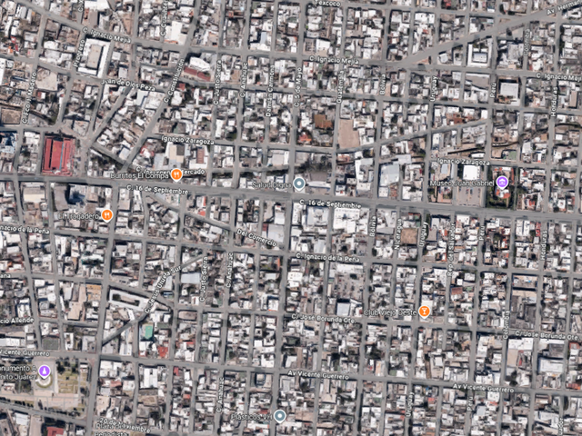 place photo 8