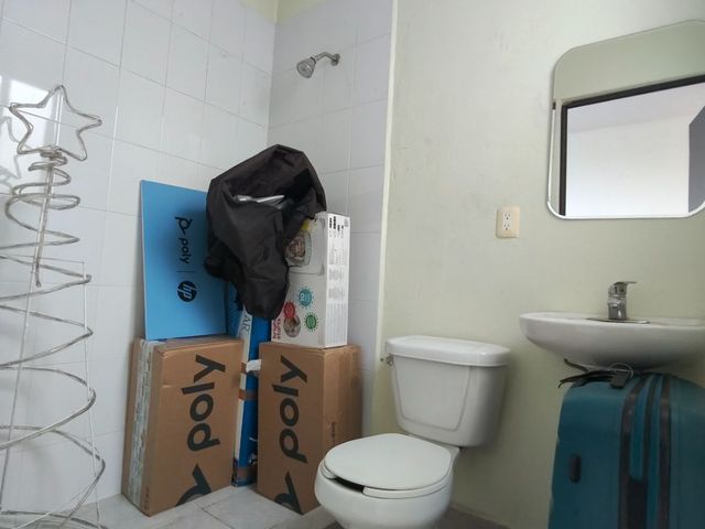 place photo 31