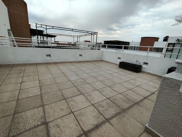 place photo 35