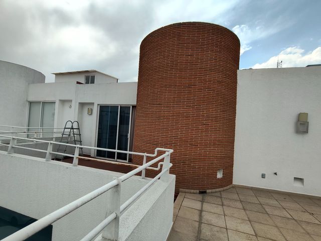 place photo 38