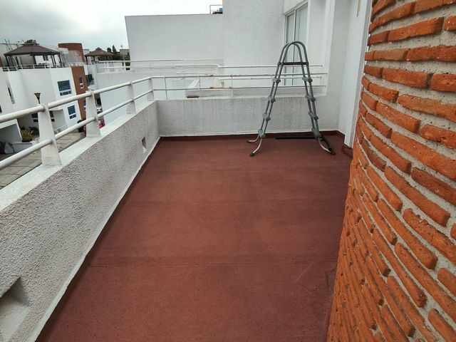 place photo 39