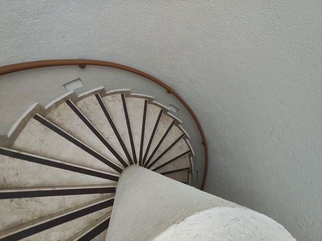 place photo 41