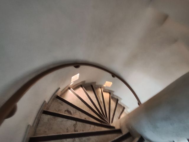 place photo 44