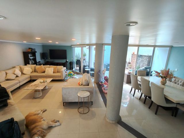 place photo 45