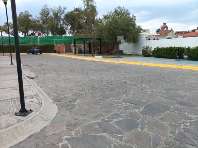 place photo 46