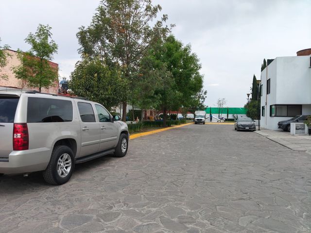 place photo 47