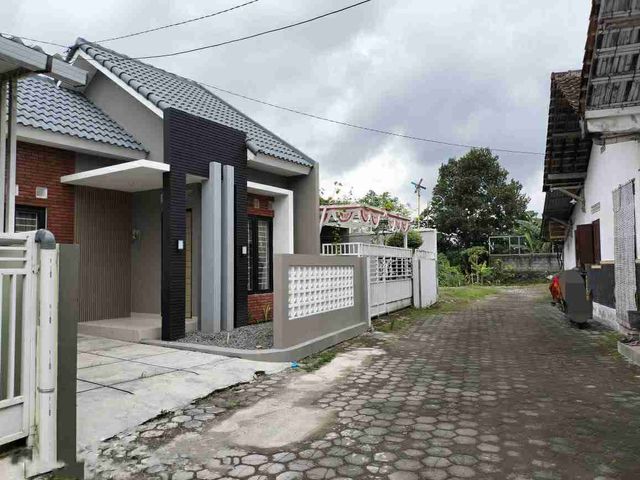 place photo 5