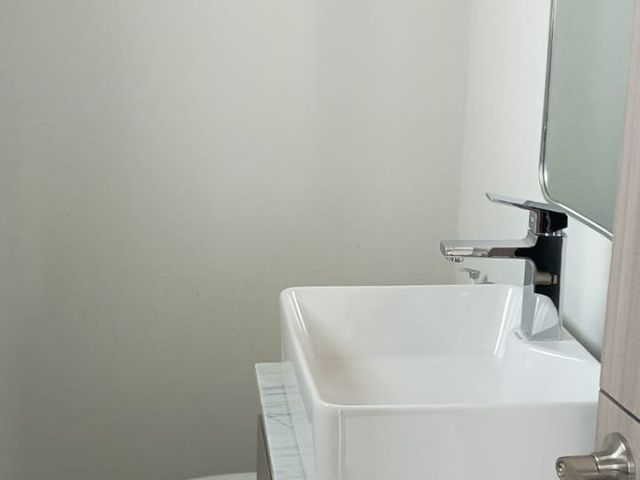 place photo 75