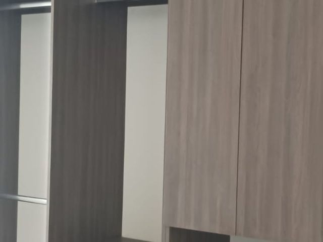 place photo 98
