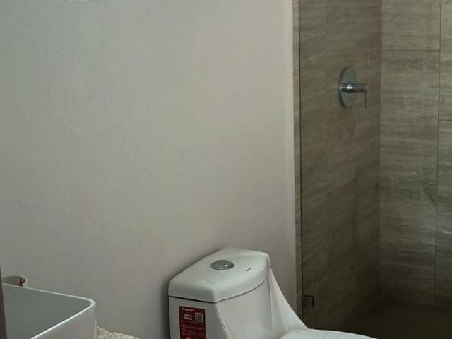 place photo 78