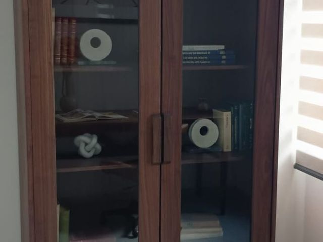 place photo 97