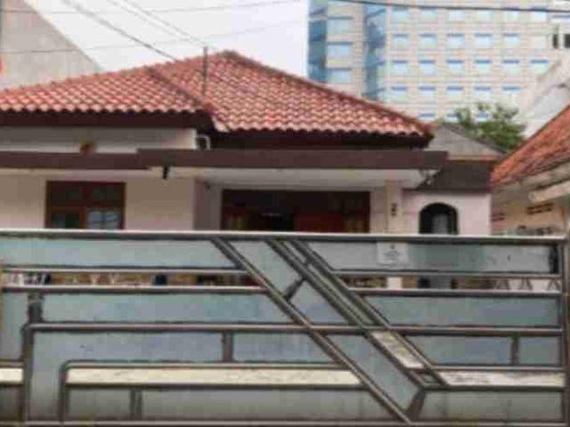 place photo 1