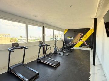 place photo 27