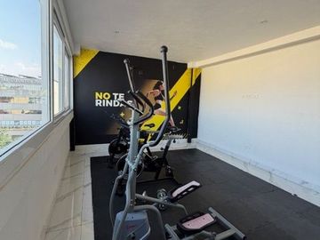 place photo 28