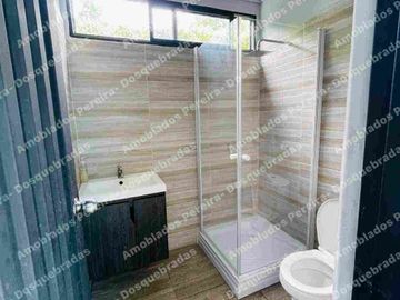 place photo 35