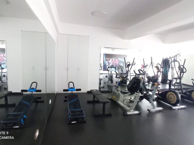 place photo 33