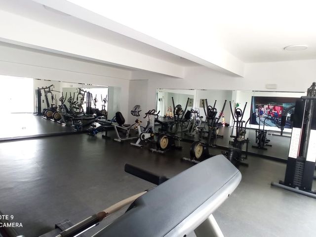 place photo 34