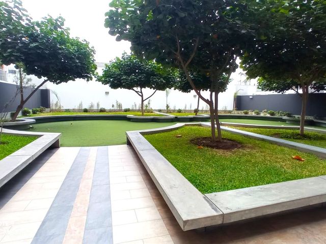 place photo 37