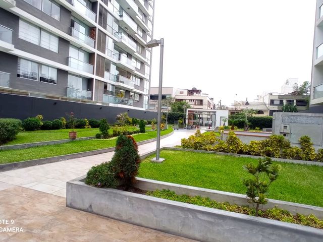 place photo 38
