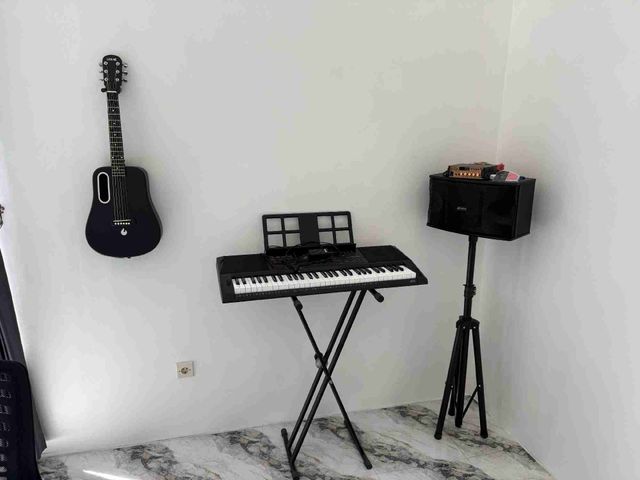 place photo 5