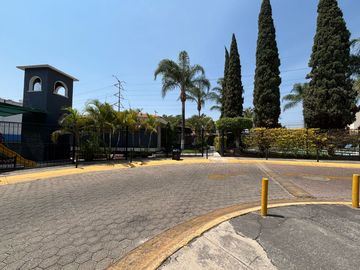 place photo 23