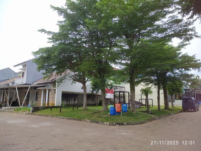 place photo 21