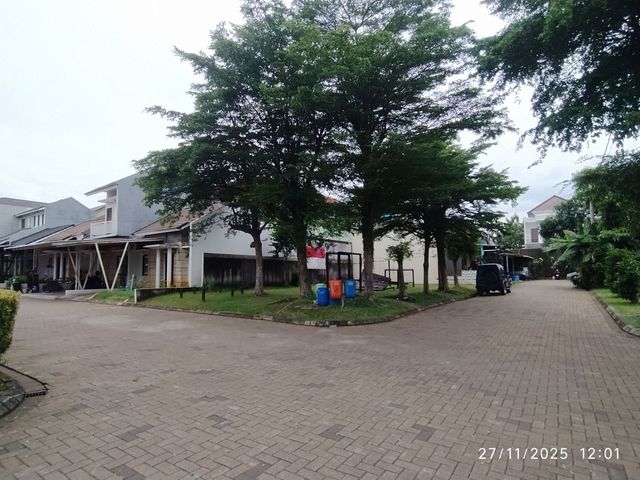 place photo 22