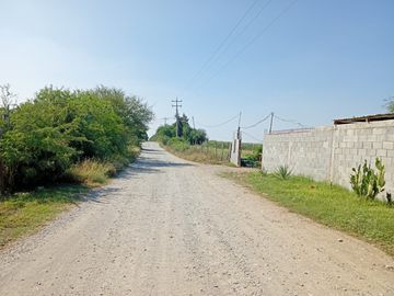 place photo 21