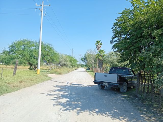 place photo 25