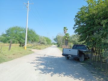 place photo 25
