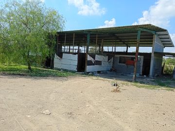 place photo 22