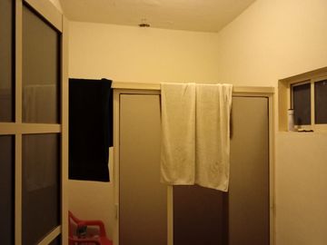 place photo 36