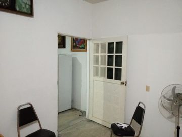 place photo 37