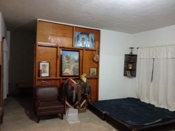 place photo 32