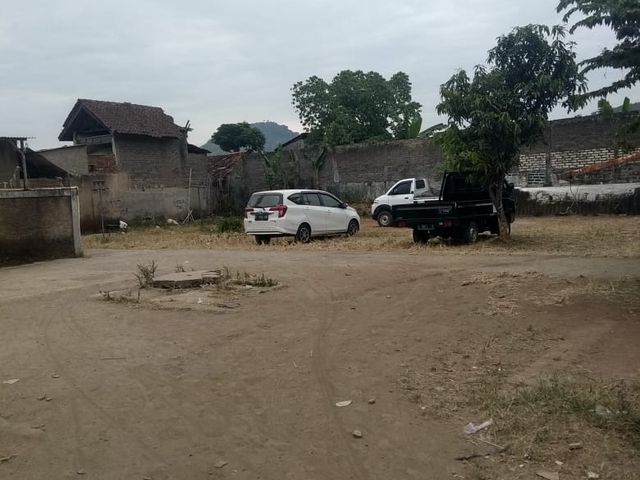 place photo 7