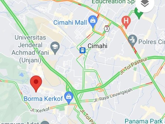 place photo 8