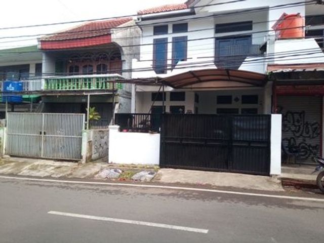 place photo 3