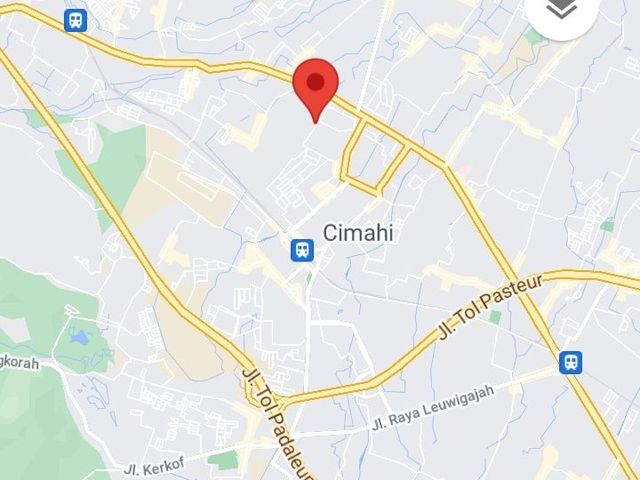 place photo 13